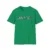 kelly-green