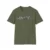military-green