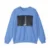 carolina-blue