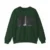 forest-green
