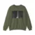 military-green