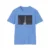 carolina-blue