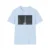 light-blue
