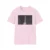 light-pink