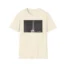 Mitski Lone Light Unisex Softstyle T-Shirt Natural