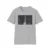 sports-grey