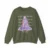 military-green