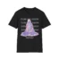 Mitski Love Me More Unisex Softstyle T-Shirt Black