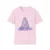 light-pink