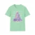 mint-green