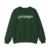 forest-green