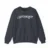 heather-sport-dark-navy