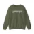 military-green