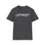 Mitski Midnight Drip Unisex Softstyle T-Shirt Dark Heather