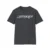 dark-heather-grey
