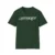 forest-green