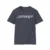 heather-navy