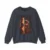 heather-sport-dark-navy
