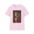 light-pink