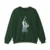 forest-green
