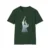 forest-green
