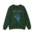 forest-green