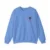carolina-blue
