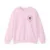 light-pink