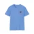 carolina-blue