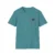 heather-galapagos-blue