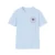 light-blue