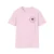 light-pink