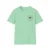 mint-green