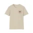 Mitski Open Your Heart Unisex Softstyle T-Shirt Sand