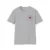 sports-grey