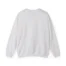 Mitski Photo Sequence Unisex Heavy Blend™ Crewneck Sweatshirt Ash Back Side