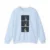 light-blue