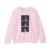 light-pink