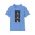 carolina-blue