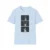 light-blue