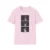 light-pink