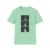 mint-green