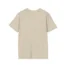 Mitski Photo Sequence Unisex Softstyle T-Shirt Sand Back Side
