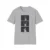 sports-grey