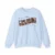 light-blue