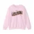 light-pink