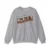 sports-grey