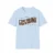 light-blue