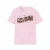 light-pink