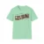 mint-green